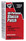 10353_04008056 Image DAP All-Purpose Stucco Patch (Dry Mix).jpg